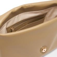 Liu Jo Sottospalla LaPuffy Large Mud - 6