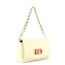 Liu Jo Sottospalla LaPuffy Medium Cream - 2