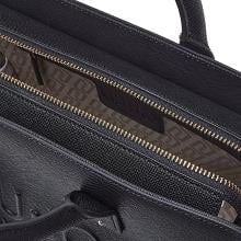 Liu Jo Shopping Bag Halona Black - 4