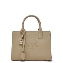 Liu Jo Borsa a mano Piccola Halona Mud - 1