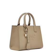 Liu Jo Borsa a mano Piccola Halona Mud - 2