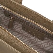 Liu Jo Borsa a mano Piccola Halona Mud - 6