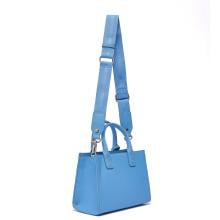 Liu Jo Borsa a mano Piccola Halona Azure Blue - 3