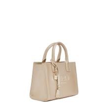 Liu Jo Mini Bag Halona Light Gold - 3