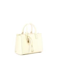 Liu Jo Mini Bag Halona Cream - 2