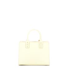 Liu Jo Mini Bag Halona Cream - 3