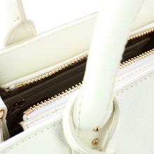 Liu Jo Mini Bag Halona Cream - 5