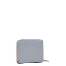Liu Jo Portafoglio Piccolo Zip Around Cloud - 2