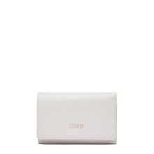 Liu Jo Portafoglio grande Cream - 1