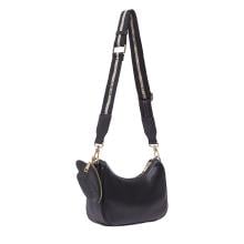 Liu Jo Hobo piccola Achala Black - 4