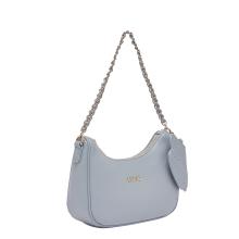 Liu Jo Hobo piccola Achala Cloud - 3