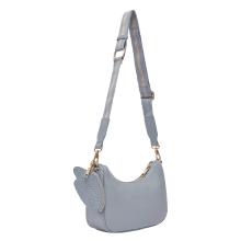 Liu Jo Hobo piccola Achala Cloud - 4