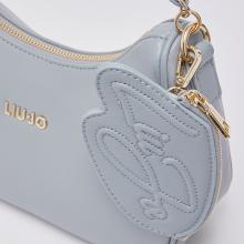 Liu Jo Hobo piccola Achala Cloud - 5