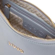 Liu Jo Hobo piccola Achala Cloud - 6