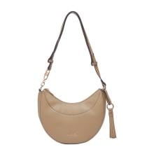 Liu Jo Cross over Cirry Mud - 1