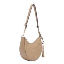 Liu Jo Cross over Cirry Mud - 2