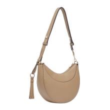 Liu Jo Cross over Cirry Mud - 3