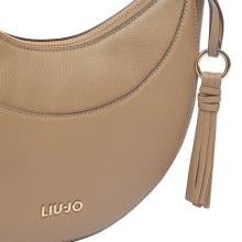 Liu Jo Cross over Cirry Mud - 4
