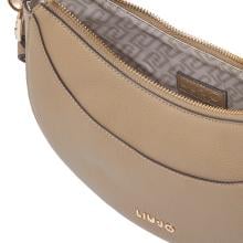 Liu Jo Cross over Cirry Mud - 5