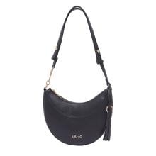 Liu Jo Cross over Cirry Black - 1