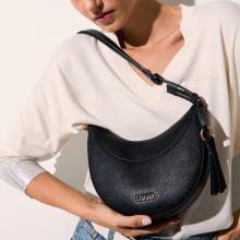 Liu Jo Cross over Cirry Black - 2