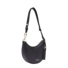 Liu Jo Cross over Cirry Black - 3