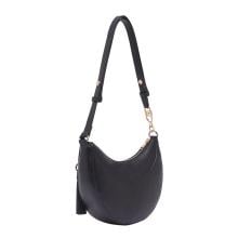 Liu Jo Cross over Cirry Black - 4