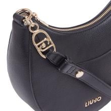 Liu Jo Cross over Cirry Black - 5