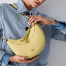 Liu Jo Cross over Cirry Avocado - 2