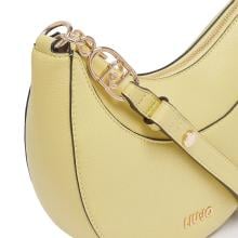Liu Jo Cross over Cirry Avocado - 4