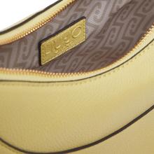 Liu Jo Cross over Cirry Avocado - 5
