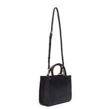 Liu Jo Borsa a mano Piccola Ridhi Black - 3