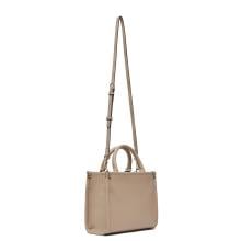 Liu Jo Borsa a mano Piccola Ridhi Dark Cipria - 2