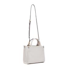 Liu Jo Borsa a mano Piccola Ridhi Cream - 3