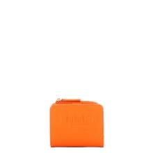 Liu Jo Portafoglio piccolo Arancio - 1