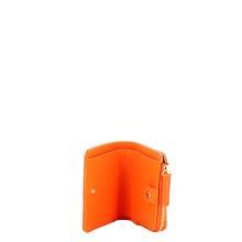 Liu Jo Portafoglio piccolo Arancio - 3