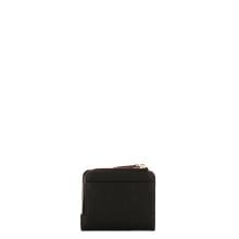 Liu Jo Portafoglio piccolo Black - 2