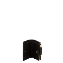Liu Jo Portafoglio piccolo Black - 3