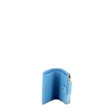 Liu Jo Portafoglio piccolo Azure Blue - 3