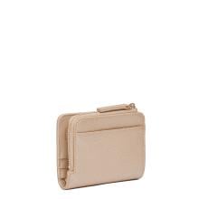 Liu Jo Portafoglio piccolo Light Gold - 2