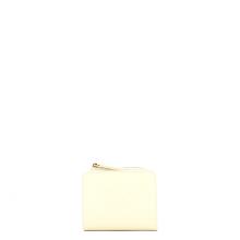 Liu Jo Portafoglio piccolo Cream - 1