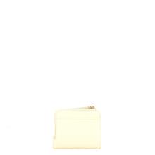 Liu Jo Portafoglio piccolo Cream - 2