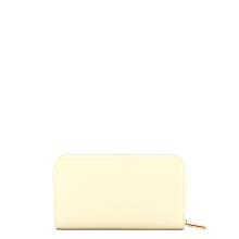 Liu Jo Portafoglio Caliwen Cream - 2