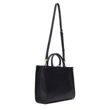 Liu Jo Borsa a mano media Ridhi Black - 3