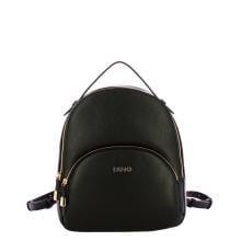 Liu Jo Zaino Manhattan Medium Black - 1