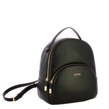 Liu Jo Zaino Manhattan Medium Black - 2