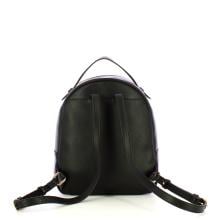 Liu Jo Zaino Manhattan Medium Black - 3