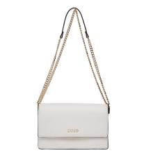 Liu Jo Borsa a tracolla Small Cream - 1