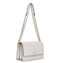 Liu Jo Borsa a tracolla Small Cream - 2