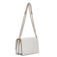 Liu Jo Borsa a tracolla Small Cream - 3